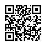 MAL204316689E3 QRCode