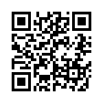 MAL204317479E3 QRCode