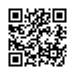 MAL204318479E3 QRCode