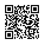 MAL204347479E3 QRCode