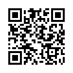 MAL204851332E3 QRCode