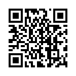 MAL204854682E3 QRCode