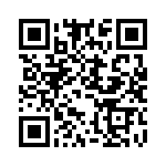 MAL204856102E3 QRCode