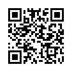 MAL204860102E3 QRCode