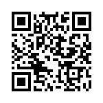 MAL204868471E3 QRCode