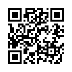 MAL205017103E3 QRCode