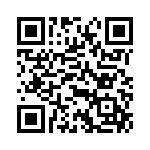 MAL205017223E3 QRCode