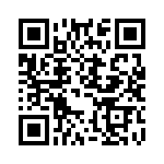 MAL205017682E3 QRCode