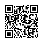 MAL205018153E3 QRCode