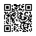 MAL205019222E3 QRCode