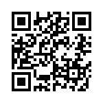 MAL205019472E3 QRCode