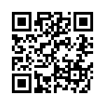 MAL205054103E3 QRCode