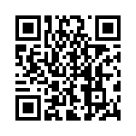 MAL205054153E3 QRCode