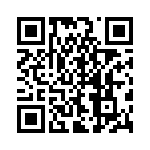 MAL205054683E3 QRCode