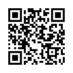 MAL205056223E3 QRCode