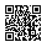 MAL205058103E3 QRCode