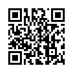 MAL205059332E3 QRCode