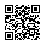 MAL205154153E3 QRCode