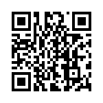 MAL205154333E3 QRCode