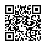 MAL205155682E3 QRCode