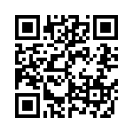 MAL205157153E3 QRCode