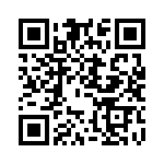 MAL205157332E3 QRCode