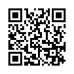 MAL205157473E3 QRCode