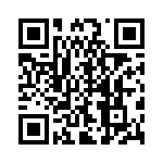 MAL205253471E3 QRCode