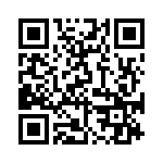 MAL205256151E3 QRCode