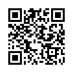 MAL205352331E3 QRCode