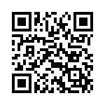 MAL205356689E3 QRCode