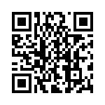 MAL205625153E3 QRCode