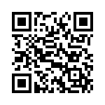 MAL205627153E3 QRCode