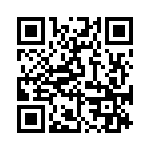 MAL205627472E3 QRCode