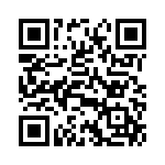 MAL205629102E3 QRCode