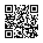 MAL205641472E3 QRCode