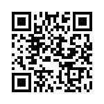 MAL205641682E3 QRCode