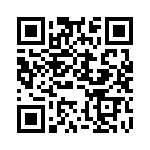 MAL205644223E3 QRCode