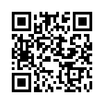 MAL205645103E3 QRCode