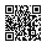 MAL205645153E3 QRCode