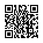 MAL205645333E3 QRCode