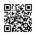 MAL205648682E3 QRCode