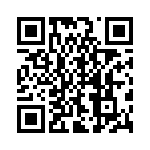 MAL205655682E3 QRCode