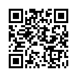 MAL205656223E3 QRCode