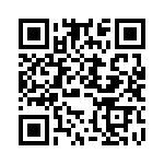 MAL205657103E3 QRCode