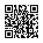 MAL205658332E3 QRCode