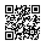 MAL205658472E3 QRCode