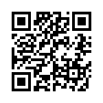 MAL205658682E3 QRCode