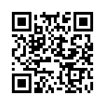 MAL205659472E3 QRCode