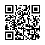 MAL205671332E3 QRCode